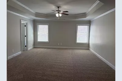 410 Live Oak Pass, Loganville, GA 30052 - Photo 11