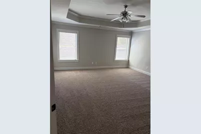 410 Live Oak Pass, Loganville, GA 30052 - Photo 9