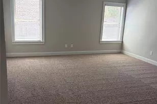 410 Live Oak Pass, Loganville, GA 30052 - Photo 9