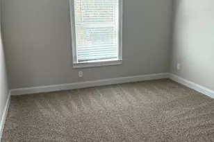 410 Live Oak Pass, Loganville, GA 30052 - Photo 19