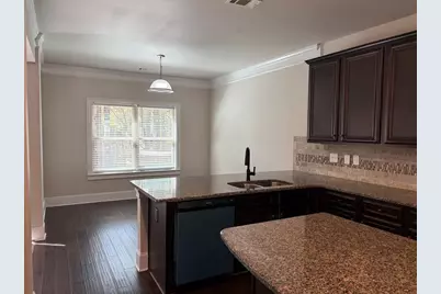 410 Live Oak Pass, Loganville, GA 30052 - Photo 5