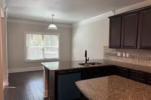 410 Live Oak Pass, Loganville, GA 30052 - Photo 5