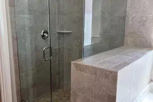 410 Live Oak Pass, Loganville, GA 30052 - Photo 13