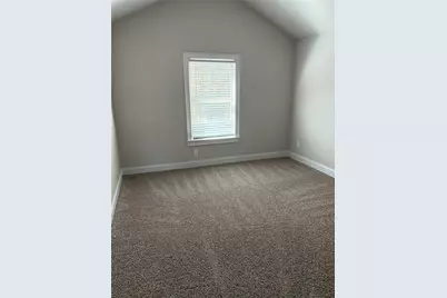 410 Live Oak Pass, Loganville, GA 30052 - Photo 19