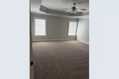 410 Live Oak Pass, Loganville, GA 30052 - Photo 9