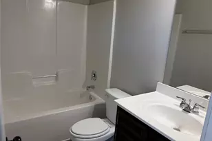 410 Live Oak Pass, Loganville, GA 30052 - Photo 17