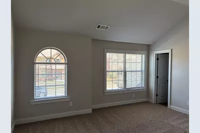 410 Live Oak Pass, Loganville, GA 30052 - Photo 15