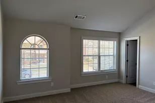 410 Live Oak Pass, Loganville, GA 30052 - Photo 15