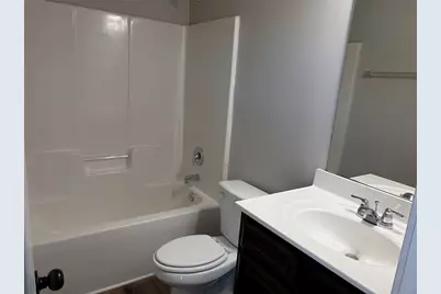 410 Live Oak Pass, Loganville, GA 30052 - Photo 17