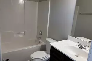 410 Live Oak Pass, Loganville, GA 30052 - Photo 17