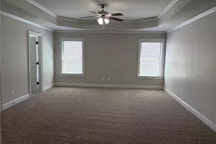 410 Live Oak Pass, Loganville, GA 30052 - Photo 11