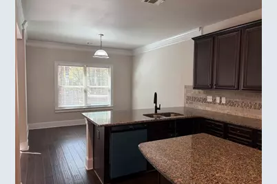 410 Live Oak Pass, Loganville, GA 30052 - Photo 5