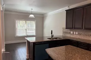 410 Live Oak Pass, Loganville, GA 30052 - Photo 5