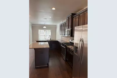 410 Live Oak Pass, Loganville, GA 30052 - Photo 3