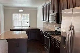 410 Live Oak Pass, Loganville, GA 30052 - Photo 3