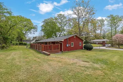 2389 Princess Lane SE, Marietta, GA 30067 - Photo 33