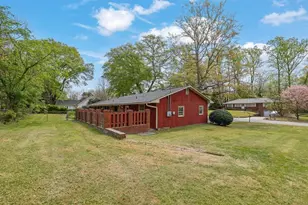 2389 Princess Ln SE, Marietta, GA 30067 - Photo 33