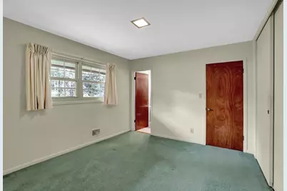 2389 Princess Lane SE, Marietta, GA 30067 - Photo 19