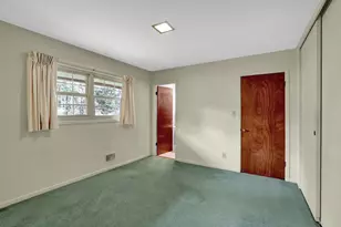 2389 Princess Ln SE, Marietta, GA 30067 - Photo 19