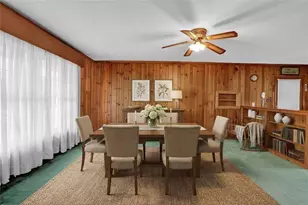 2389 Princess Ln SE, Marietta, GA 30067 - Photo 11