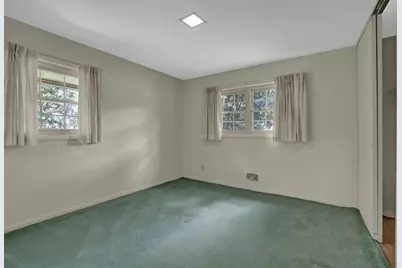 2389 Princess Lane SE, Marietta, GA 30067 - Photo 25