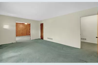 2389 Princess Lane SE, Marietta, GA 30067 - Photo 9