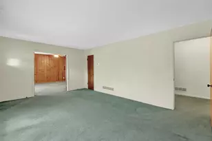 2389 Princess Ln SE, Marietta, GA 30067 - Photo 9