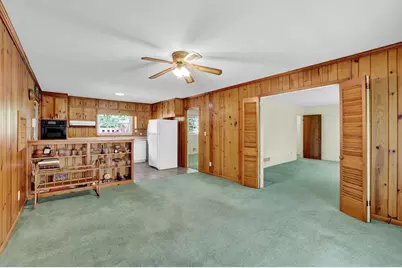 2389 Princess Lane SE, Marietta, GA 30067 - Photo 13