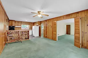 2389 Princess Ln SE, Marietta, GA 30067 - Photo 13