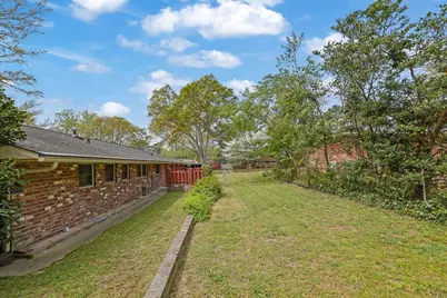 2389 Princess Lane SE, Marietta, GA 30067 - Photo 35