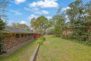 2389 Princess Ln SE, Marietta, GA 30067 - Photo 35