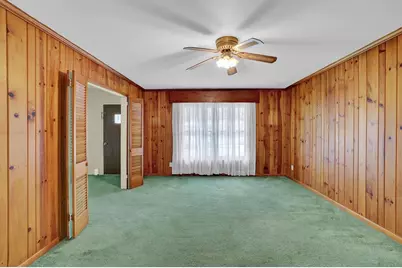 2389 Princess Lane SE, Marietta, GA 30067 - Photo 15