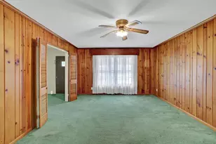 2389 Princess Ln SE, Marietta, GA 30067 - Photo 15