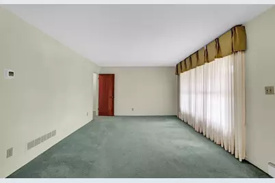 2389 Princess Lane SE, Marietta, GA 30067 - Photo 5