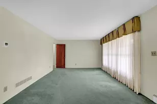 2389 Princess Ln SE, Marietta, GA 30067 - Photo 5