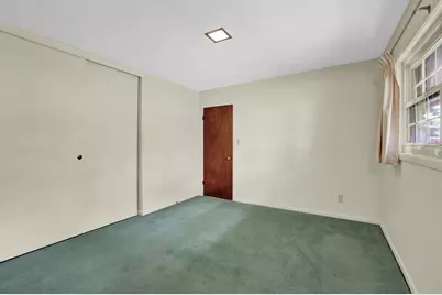 2389 Princess Lane SE, Marietta, GA 30067 - Photo 21