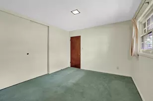 2389 Princess Ln SE, Marietta, GA 30067 - Photo 21