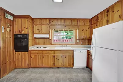 2389 Princess Lane SE, Marietta, GA 30067 - Photo 17