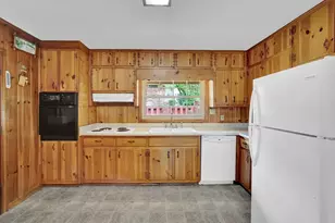 2389 Princess Ln SE, Marietta, GA 30067 - Photo 17