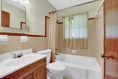 2389 Princess Lane SE, Marietta, GA 30067 - Photo 27