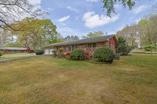 2389 Princess Ln SE, Marietta, GA 30067 - Photo 3