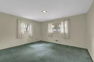 2389 Princess Ln SE, Marietta, GA 30067 - Photo 29