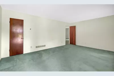 2389 Princess Lane SE, Marietta, GA 30067 - Photo 7