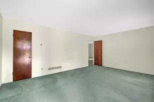 2389 Princess Ln SE, Marietta, GA 30067 - Photo 7