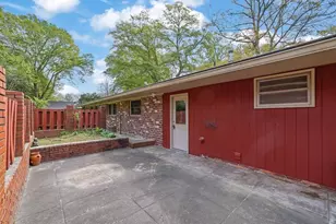 2389 Princess Ln SE, Marietta, GA 30067 - Photo 31