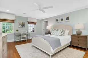 4604 Karls Gate Dr, Marietta, GA 30068 - Photo 25