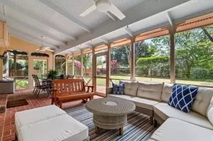 4604 Karls Gate Dr, Marietta, GA 30068 - Photo 21