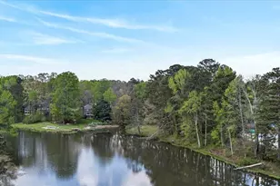 4604 Karls Gate Dr, Marietta, GA 30068 - Photo 51