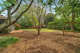 4604 Karls Gate Dr, Marietta, GA 30068 - Photo 43