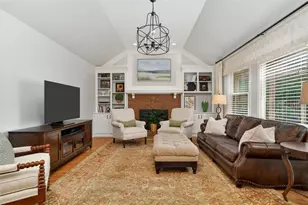 4604 Karls Gate Dr, Marietta, GA 30068 - Photo 17